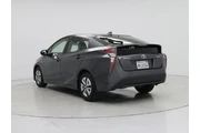 $15998 : Toyota Prius 2018 One 4dr Ha thumbnail