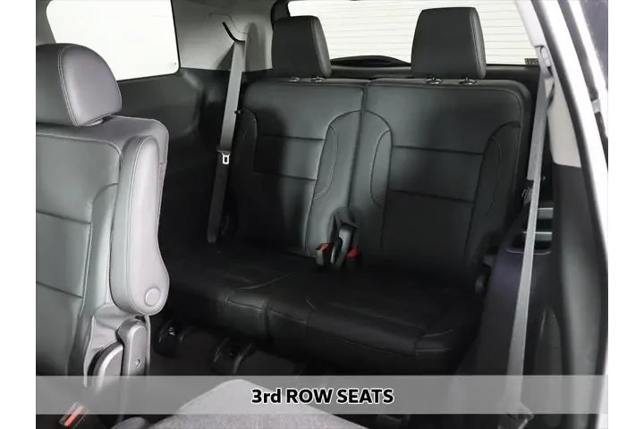 $29593 : GMC Acadia 2023 SLT 4dr SUV image 10