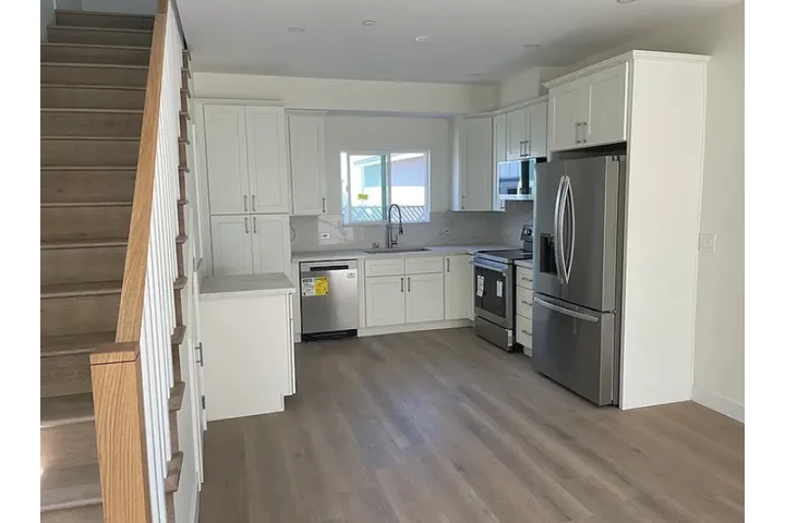 $1999 : Brand new ADU. Best area image 1