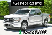 Ford F SERIE ( Varios) thumbnail