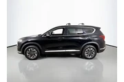 $23750 : Hyundai SANTA FE Hybrid 2021 thumbnail