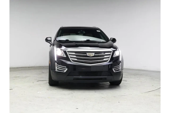 $18998 : Cadillac XT5 2019 4dr SUV image 5