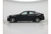 $26998 : Genesis G70 2023 2.0T 4dr Se thumbnail