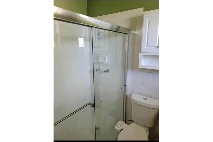 $850 : Cuarto de Renta image 2