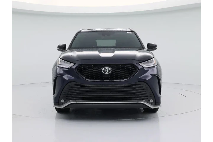 $32998 : Toyota Highlander 2023 XSE 4 image 5