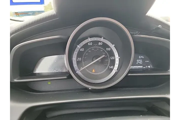 $12998 : Mazda CX-3 2017 Sport 4dr Cr image 5