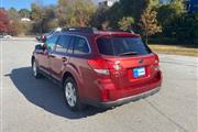 $12000 : 2013 Outback 2.5i Premium thumbnail