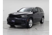 $29998 : Dodge Durango 2024 GT 4dr SU thumbnail