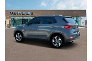 $20598 : Hyundai VENUE 2025 SEL 4dr C thumbnail