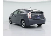 $15998 : Toyota Prius 2015 Four 4dr H thumbnail