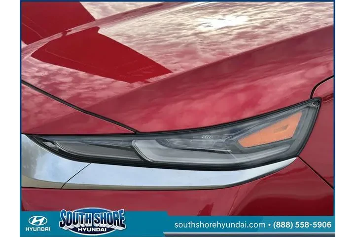 $18698 : Hyundai SANTA FE 2020 AWD SE image 7