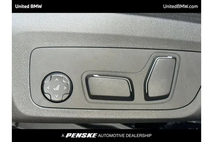 $38995 : BMW X3 2024 sDrive30i 4dr Sp image 4