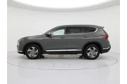 $26998 : Hyundai SANTA FE 2023 SEL 4d thumbnail