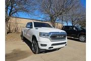 $37987 : Ram 1500 2021 4x4 Limited 4d thumbnail