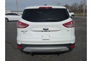 2014 Escape SE FWD thumbnail