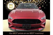 $35995 : Ford Mustang 2020 GT Premium thumbnail