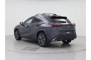 $29998 : Lexus UX 250h 2023 F SPORT D thumbnail