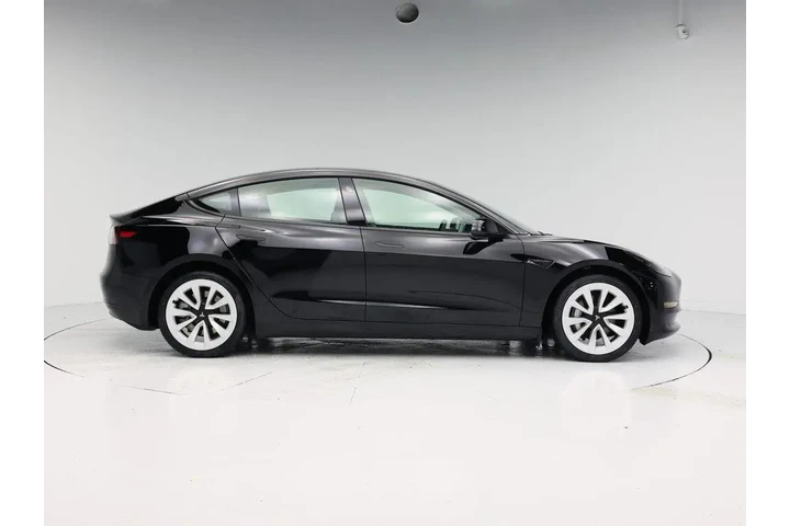 $29998 : Tesla Model 3 2023 4dr Sedan image 7