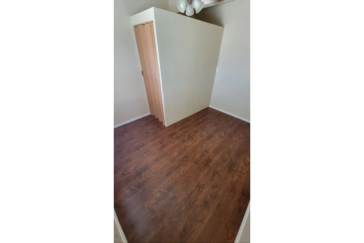 $800 : rento habitación en Long Beach image 2