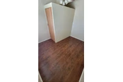 $800 : rento habitación en Long Beach thumbnail
