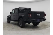$29998 : Jeep Gladiator 2021 4x4 Over thumbnail