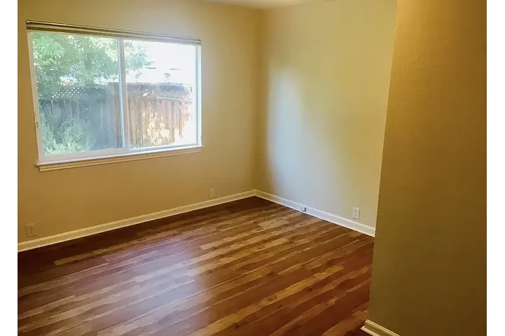 $2540 : HOUSE FOR RENT IN SAN JOSE CA image 4