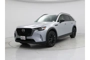 $37998 : Mazda CX-90 2025 AWD 3.3 Tur thumbnail
