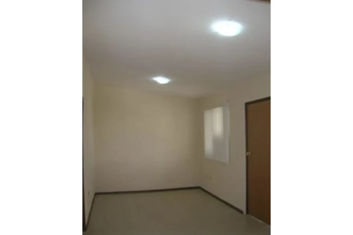 $630 : ZONA DORADA.1Rec.Super UBICADO image 3