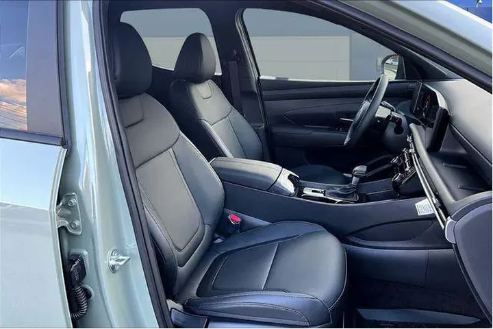 $32847 : Hyundai SANTA CRUZ 2026 AWD image 10