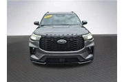 $37588 : Ford Explorer 2025 ST-Line 4 thumbnail