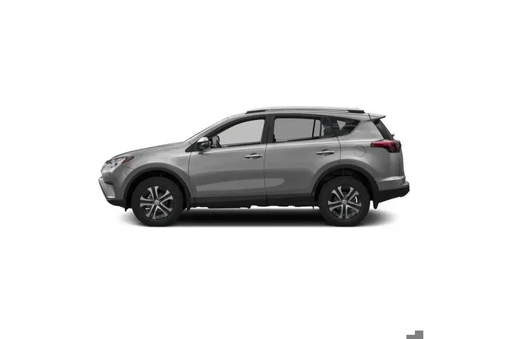 $15990 : Toyota RAV4 2016 LE 4dr SUV image 6