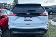 $25372 : Ford Edge 2024 AWD SEL 4dr S thumbnail