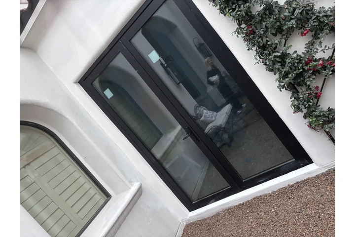 For any repairs, call me image 3