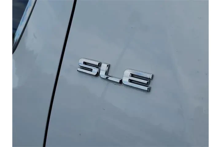 $12950 : GMC Terrain 2017 SLE-2 4dr S image 6