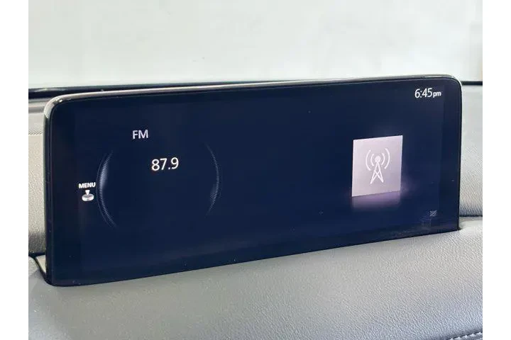 $25611 : Mazda CX-5 2022 AWD 2.5 S Pr image 10