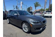 $9998 : 2014 BMW 2 Series 228i thumbnail