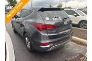 $11875 : Hyundai SANTA FE Sport 2017 thumbnail