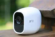 Arlo camera firmware update en Washington DC