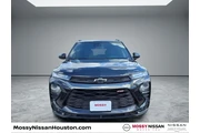 $17995 : Chevrolet Trailblazer 2022 R thumbnail