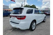 $32624 : Dodge Durango 2024 GT 4dr SU thumbnail