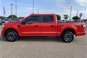 $34543 : 2022 F-150 thumbnail