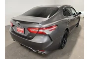 $20891 : Toyota Camry 2020 SE 4dr Sed thumbnail