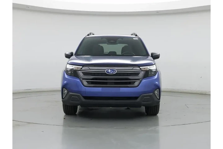 $32998 : Subaru Forester 2026 AWD Pre image 5