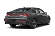 $22924 : Hyundai ELANTRA 2026 SEL Spo thumbnail