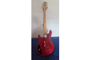 Venta de Bajo y Amplificador en Medellin