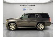 $15752 : Chevrolet Tahoe 2017 4x2 LS thumbnail