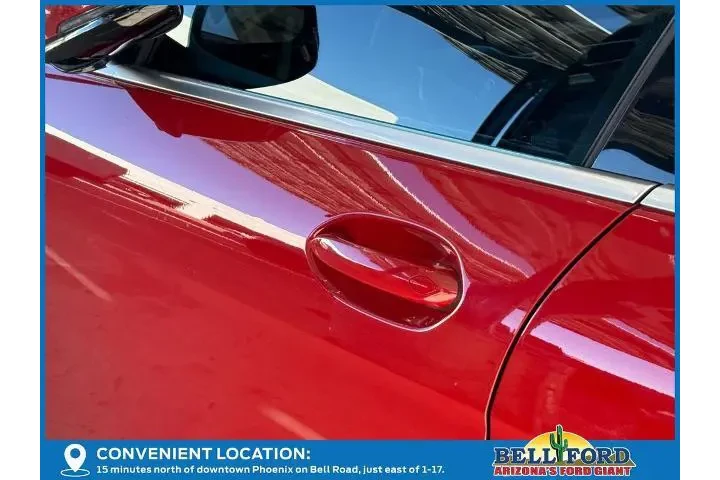 $25225 : BMW 2 Series 2021 AWD 228i x image 10