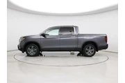 $32998 : Honda Ridgeline 2022 AWD RTL thumbnail