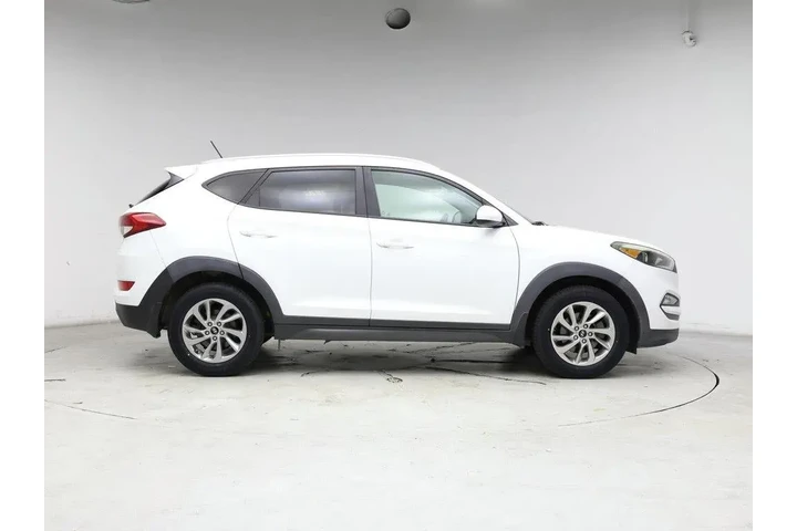 $12998 : Hyundai TUCSON 2016 SE 4dr S image 7