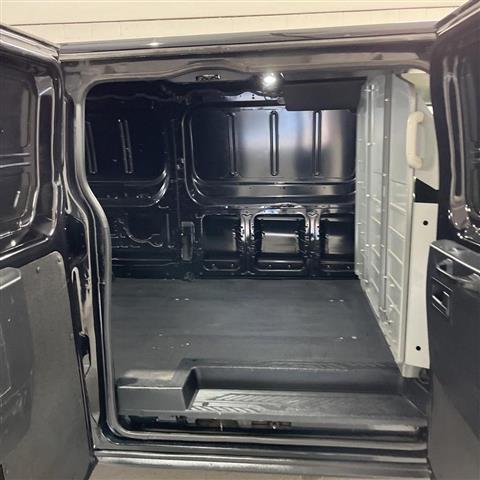 $23000 : 2020 FORD TRANSIT 250 CARGO V image 9